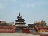 th_100_5838.jpg
