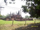 th_100_5841.jpg