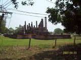 th_100_5842.jpg