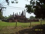 th_100_5843.jpg