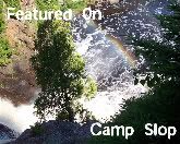Camp Slop
