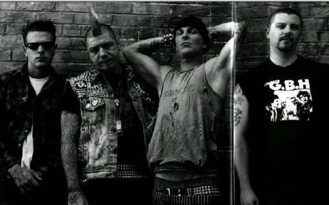 2000 Pictures, Images and Photos