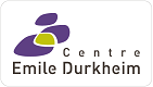 Centre Émile Durkheim