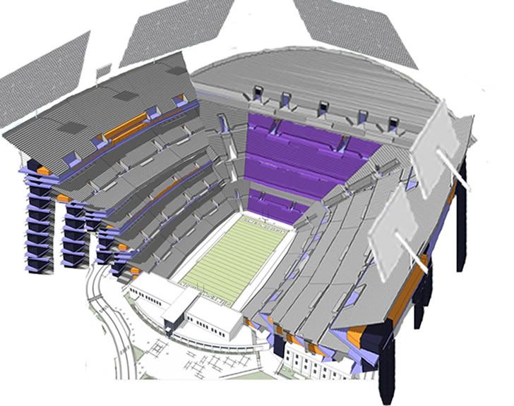 Jmu Bridgeforth Stadium Seating Chart