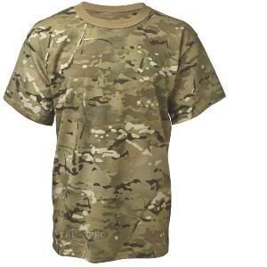 tshirt motif pixel us army import kaskus archive tshirt motif pixel us army import kaskus archive