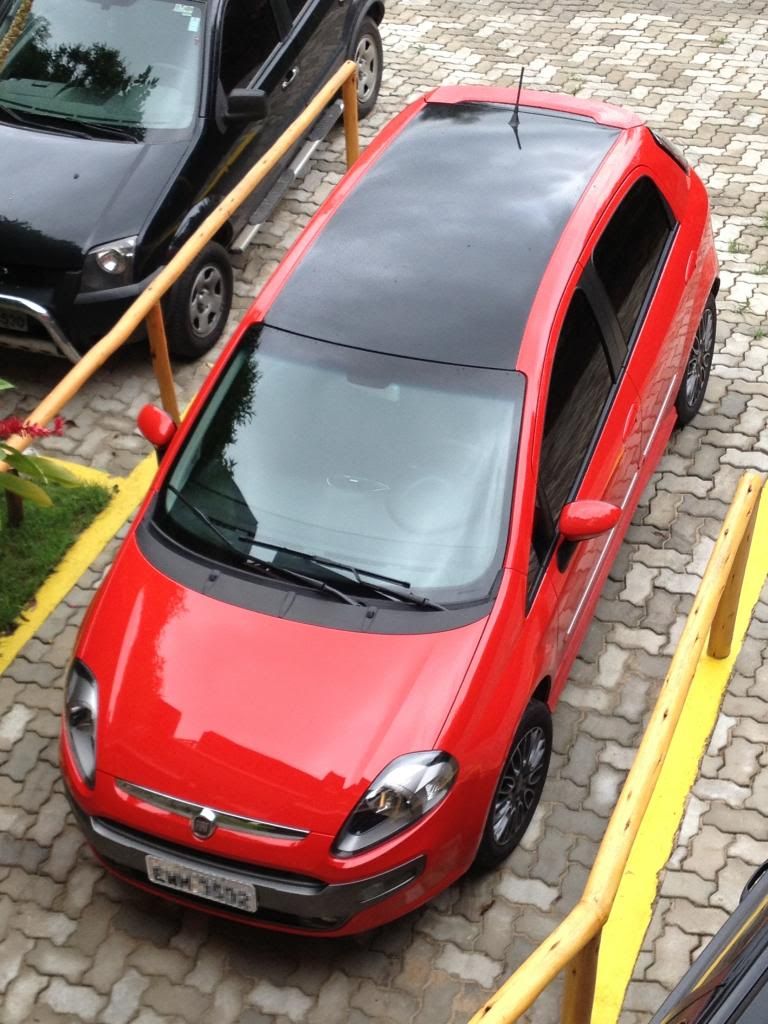 Imagem