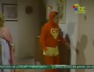 z30.jpg