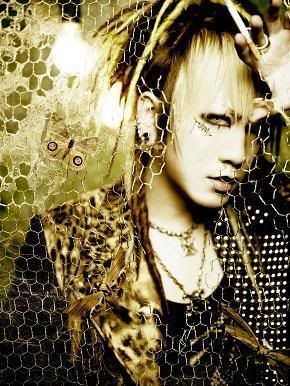 ruki008.jpg Ruki image by mishka209 ruki008.jpg Ruki image by mishka209