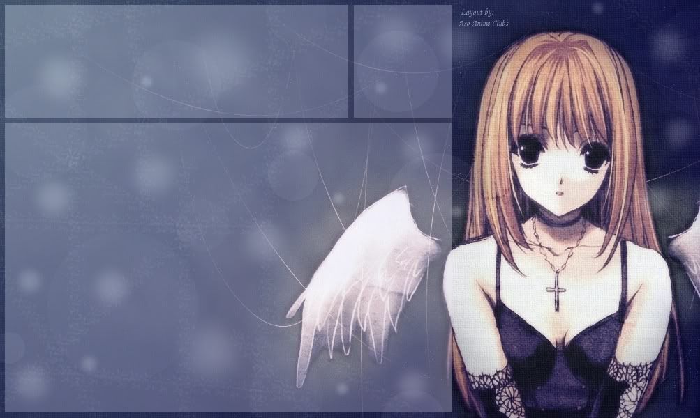 layout_misa.jpg layout misa image by Sara_Lunion