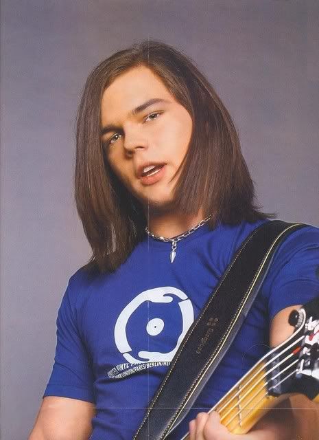 Photobucket - Video and Image Hosting