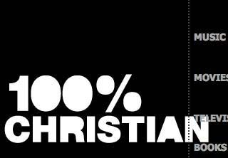 cool christian slogans