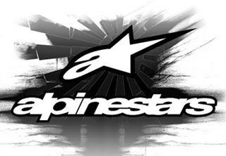 Alpinestar Backgrounds