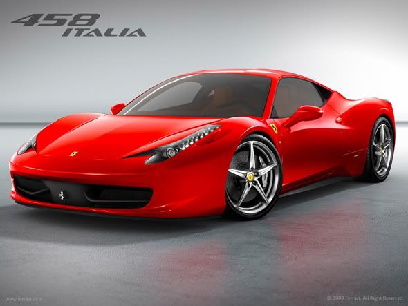 EX-Ferrari_458_Italia_2010-lfq.jpg image by cybereddie