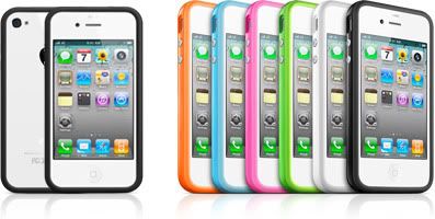 iphone 4