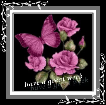 have a great week Pictures, Images and Photos