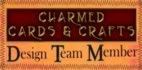 Charmed Cards and Crafts