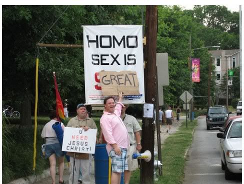 homo.jpg