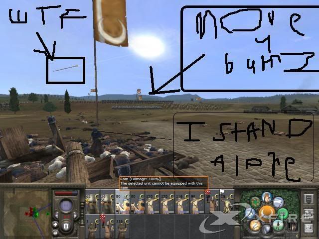 ISTANDALONEAwesomeediton.jpg