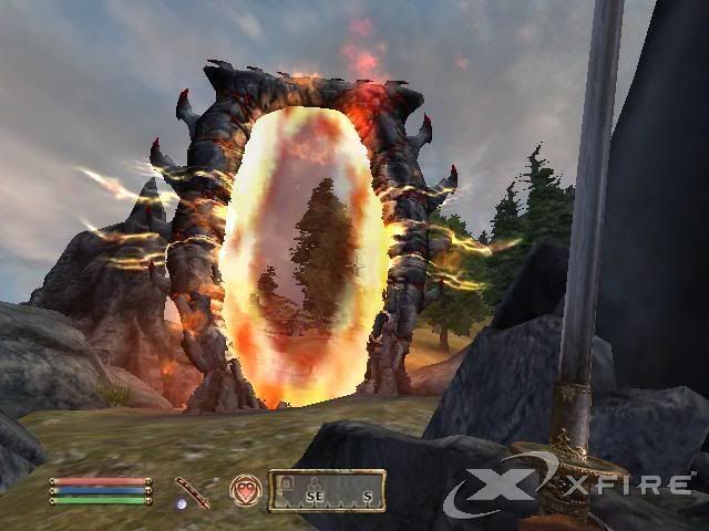 OBLIVIONGATE.jpg