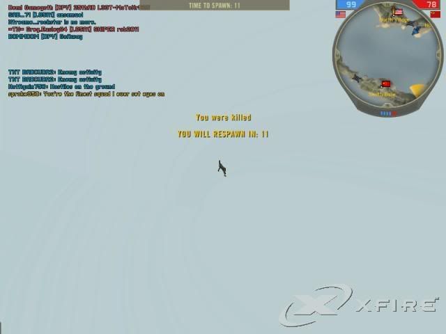theeternalareaofnothingness.jpg