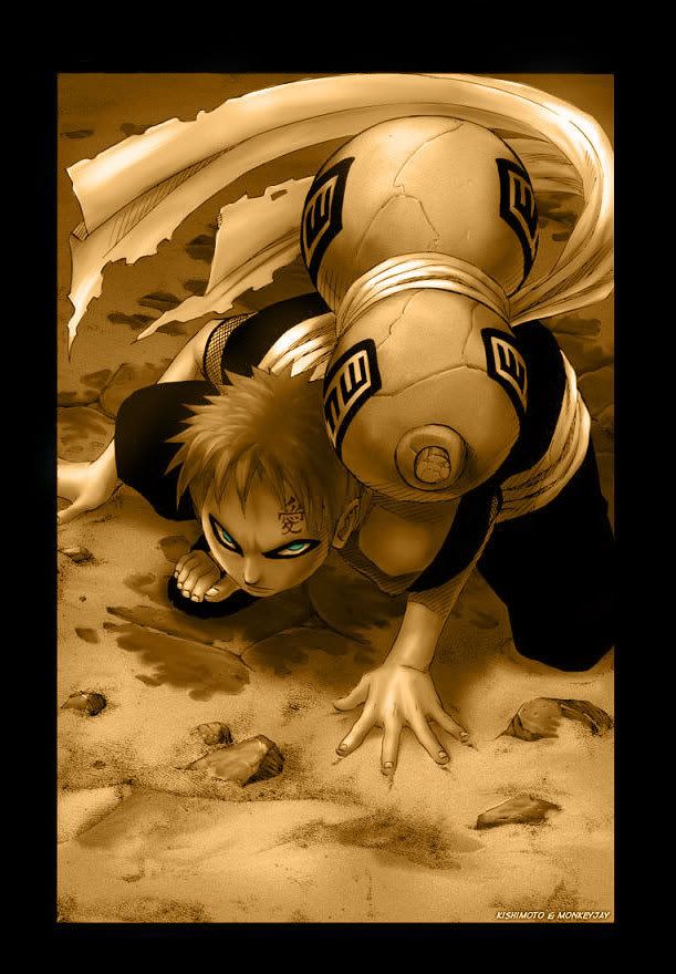 gaara.jpg gaara.jpg