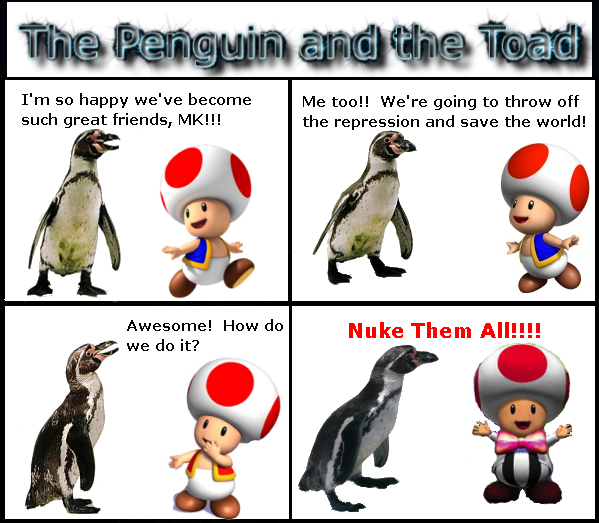 ToadNPenguinEp1.png