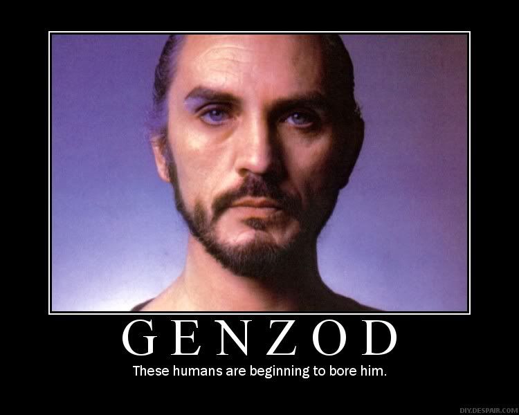 gzod.jpg