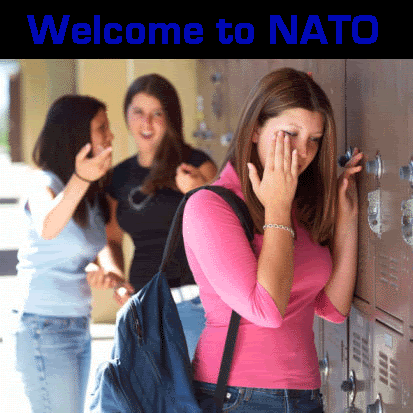 welcome2nato.gif