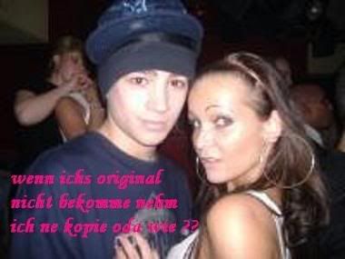 Photo Sharing and Video Hosting at Photobucket