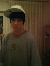 Photo Sharing and Video Hosting at Photobucket