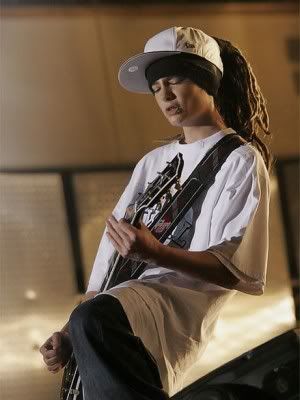 Photo Sharing and Video Hosting at Photobucket