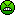 Frustrated mad angry smiley Pictures, Images and Photos