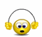 smiley exersize photo: Jumping rope smiley 034.gif
