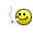 http://i165.photobucket.com/albums/u55/BJ_BOBBI_JO9/Medical%20health%20sick%20ill%20related/sick0007.gif