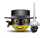 Fencer2.gif