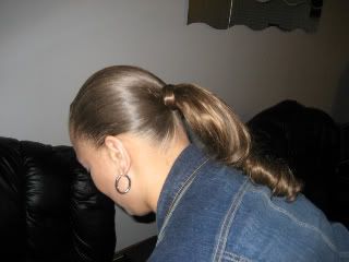 HairProgressPics007-1.jpg