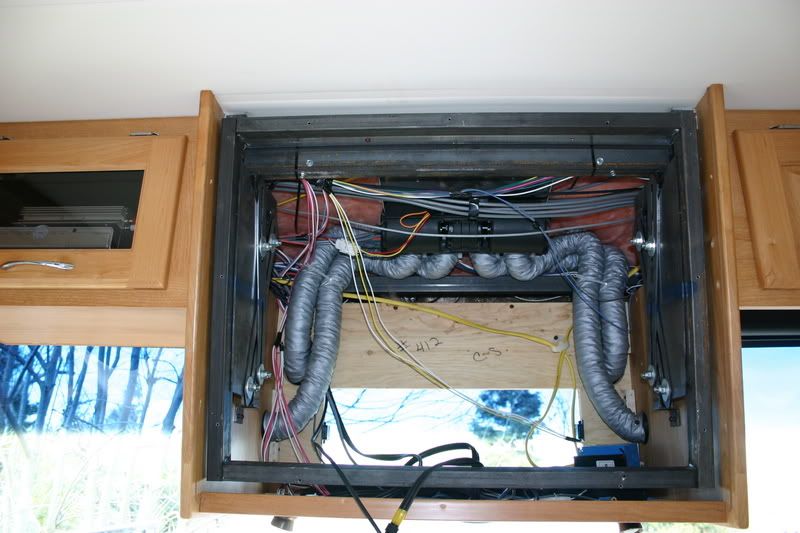 Quick Tips And Easy Mods Monaco Style Irv2 Forums