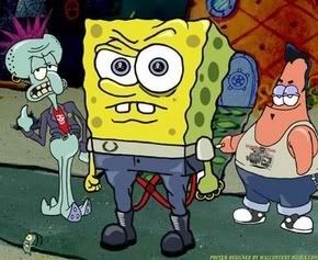 SpongebobGlatzkopf.jpg