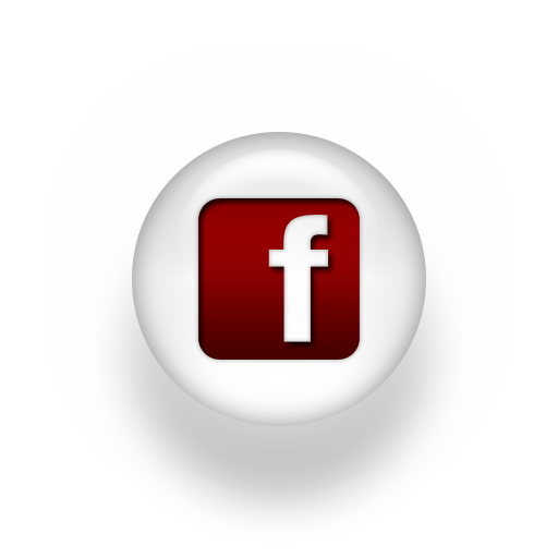 logo facebook png. logo facebook png.
