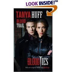 ... books these new book covers...