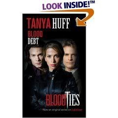 ... books these new book covers...