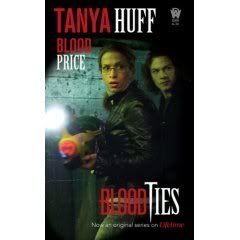 ... books these new book covers...