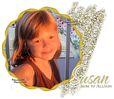 siggy9-4-09.png siggy 9-4-09 image by suemickeym