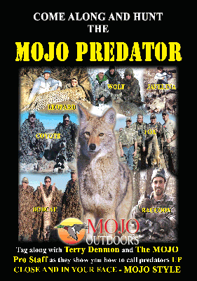 MOJO-PREDATOR-DVD_cover.png