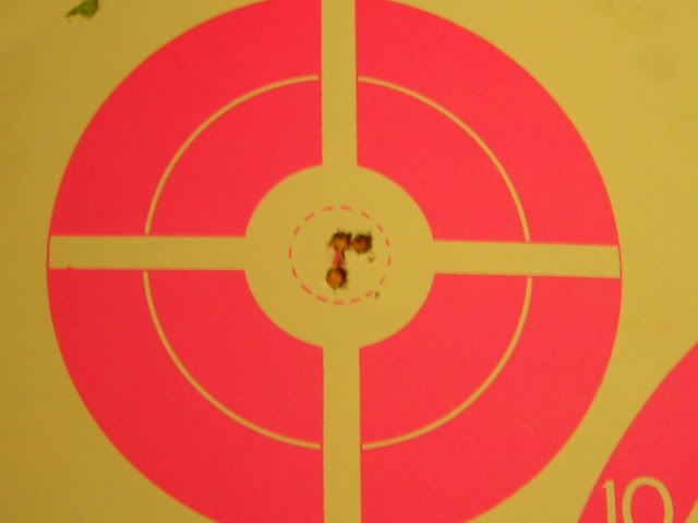 RSCN1469.jpg
