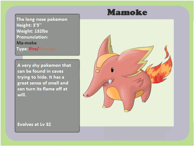 Mamoke.png
