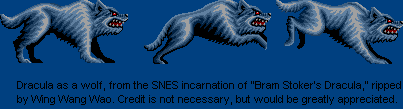 [Image: WolfDracula.png]