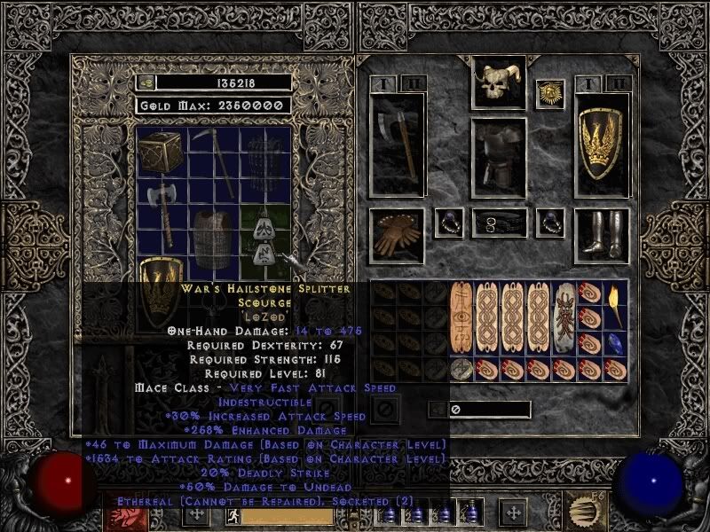 Screenshot120.jpg