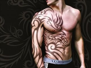 tattoo-6.jpg