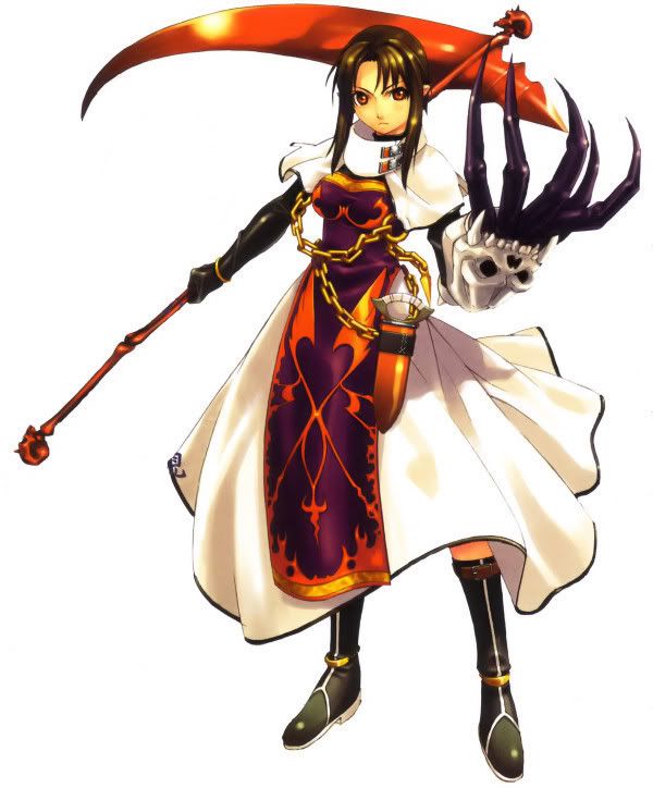 Obrázok “http://i165.photobucket.com/albums/u56/DiGiTaL_SoUl_009/girls56.jpg” sa nedá zobraziť, pretože obsahuje chyby.